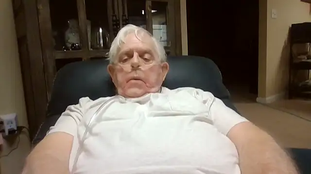 bootlegmanz online show from 03-22-26, 03:35