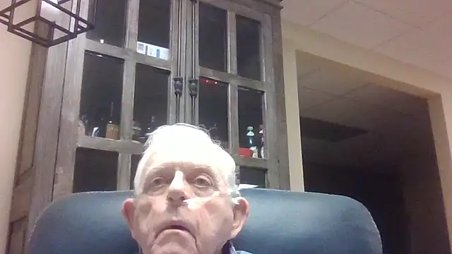 bootlegmanz online show from 11-21-25, 02:27