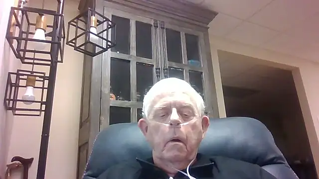 bootlegmanz online show from 01-11-26, 09:00