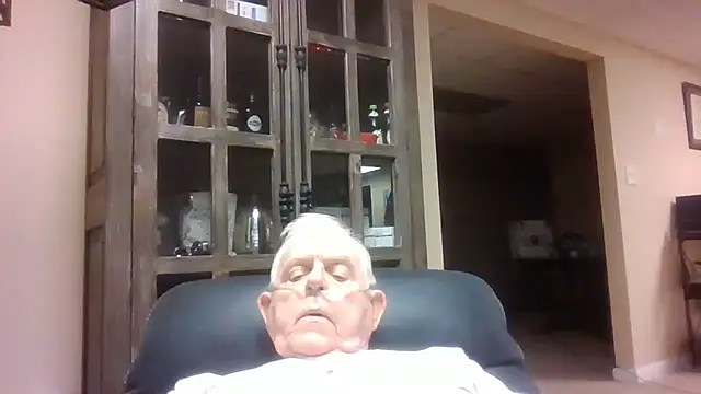 bootlegmanz online show from 11-18-25, 03:04