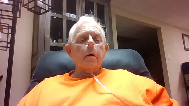 bootlegmanz online show from 12-04-25, 02:27