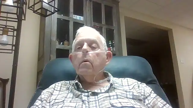 bootlegmanz online show from 10-22-25, 07:13