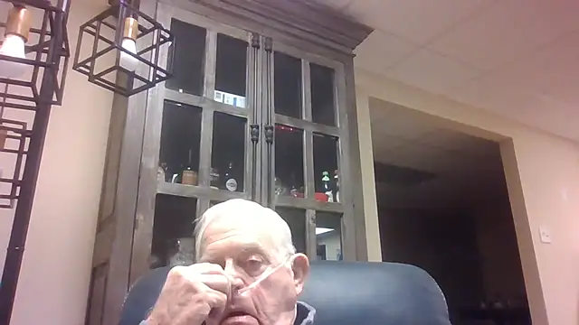 bootlegmanz online show from 10-27-25, 01:45