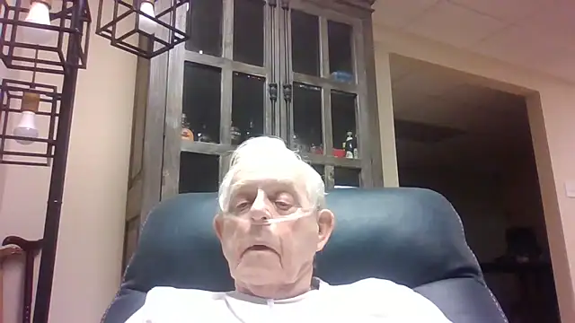 bootlegmanz online show from 01-05-26, 05:38