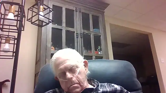 bootlegmanz online show from 02-26-26, 03:01