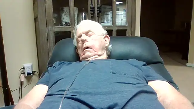 bootlegmanz online show from 04-14-26, 12:15