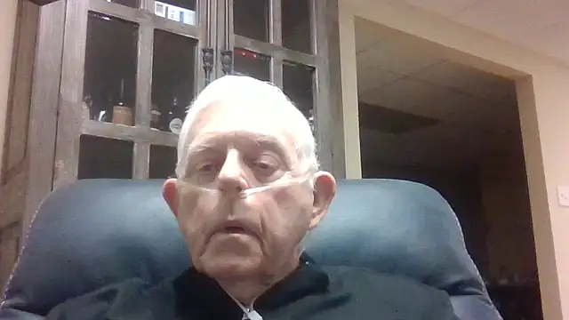 bootlegmanz online show from 10-26-25, 02:39