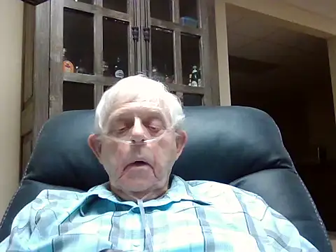 bootlegmanz online show from 07-15-26, 06:15
