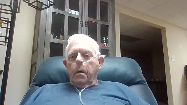 bootlegmanz online show from 11-08-25, 02:04