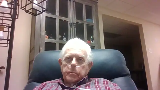 bootlegmanz online show from 03-18-26, 11:16