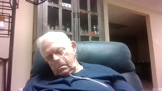 bootlegmanz online show from 11-26-25, 05:46