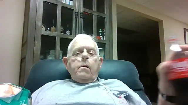 bootlegmanz online show from 10-04-25, 05:25