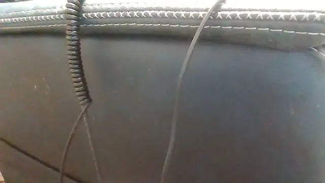 bootlegmanz online show from 10-12-25, 08:54