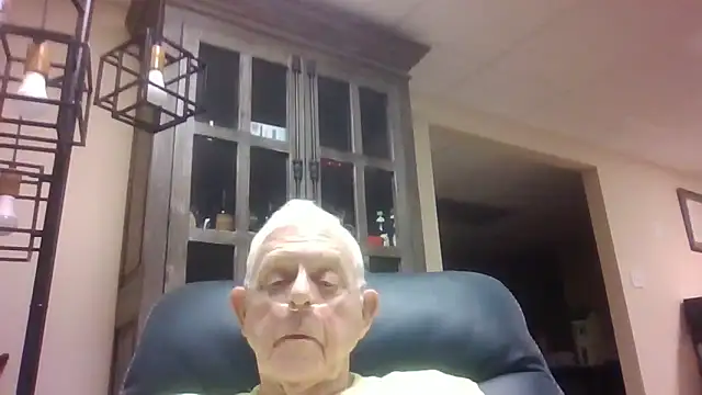 bootlegmanz online show from 10-13-25, 05:25