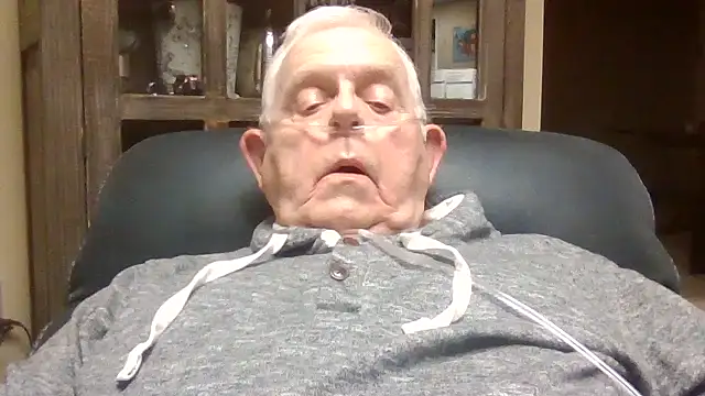 bootlegmanz online show from 10-24-25, 09:36