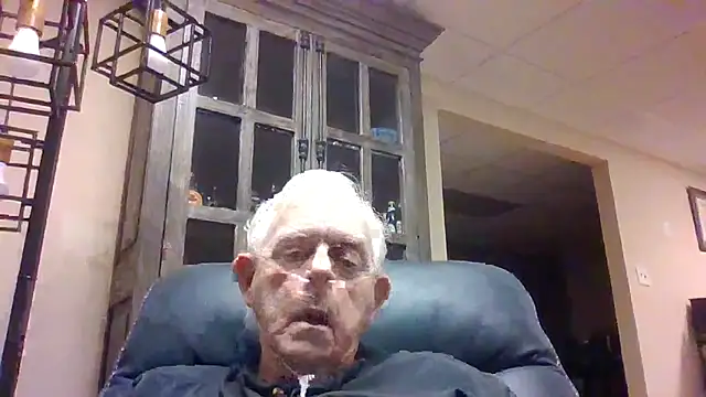 bootlegmanz online show from 02-08-26, 01:36