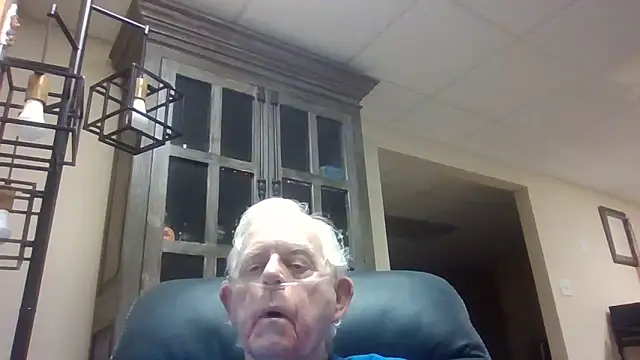 bootlegmanz online show from 03-11-26, 07:52