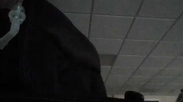 bootlegmanz online show from 03-20-26, 02:07