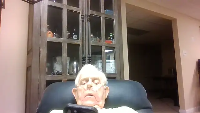 Snapshot of bootlegmanz chatting on 05-29-26, 03:29 bootlegmanz online show from 05-29-26, 03:29