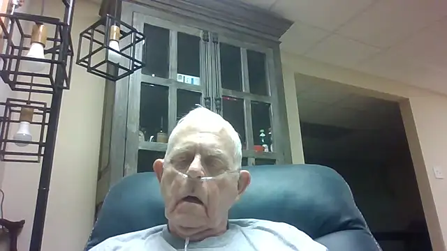 bootlegmanz online show from 09-24-25, 01:13