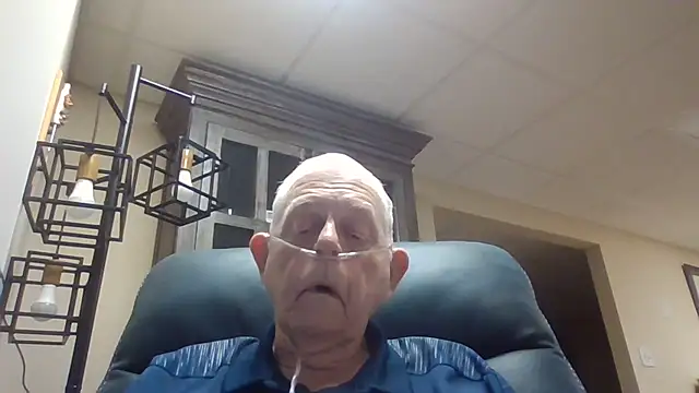 bootlegmanz online show from 09-25-25, 02:01