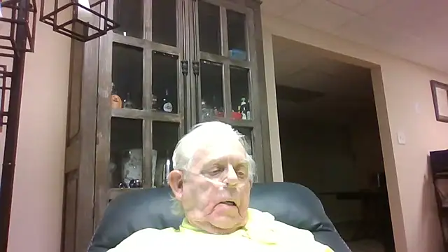 bootlegmanz online show from 04-05-26, 08:15