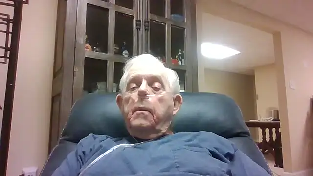 bootlegmanz online show from 03-21-26, 04:33