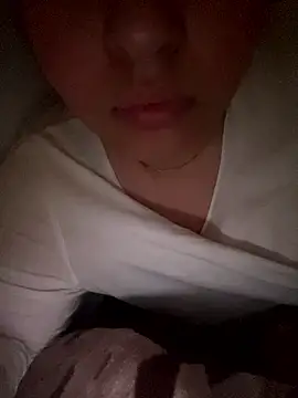 Marewa12 online show from 01-11-26, 02:24