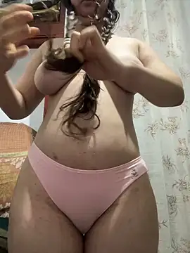 Marewa12 online show from 01-31-26, 08:18