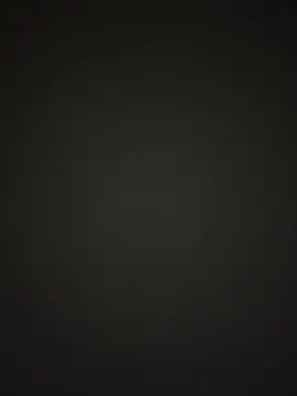 Marewa12 online show from 10-09-25, 01:00