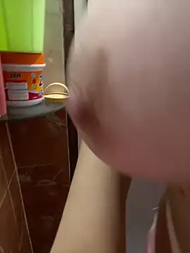 Marewa12 online show from 02-07-26, 03:42