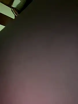 Marewa12 online show from 10-02-25, 09:51