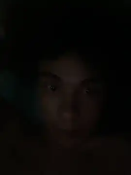 BarbieVenus online show from 01-06-26, 09:19