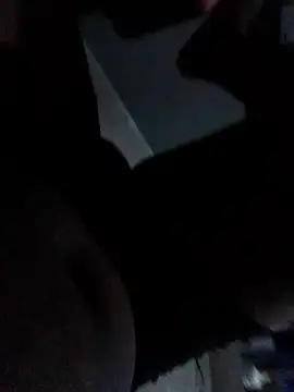 Algenis1232 online show from 10-26-25, 10:10