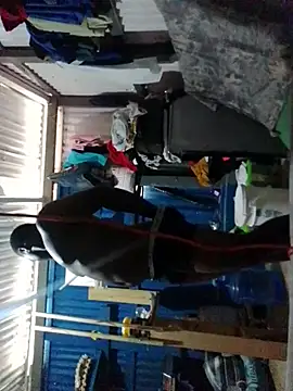 Algenis1232 online show from 10-29-25, 01:10