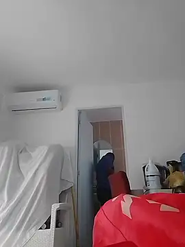 Algenis1232 online show from 10-24-25, 03:00