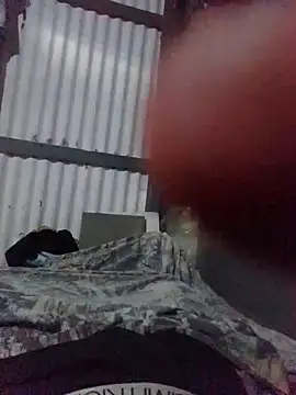 Algenis1232 online show from 11-13-25, 11:58