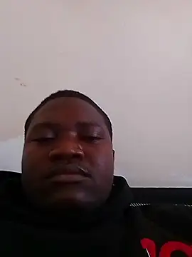 Algenis1232 online show from 11-07-25, 04:11