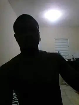 Algenis1232 online show from 01-15-26, 04:38