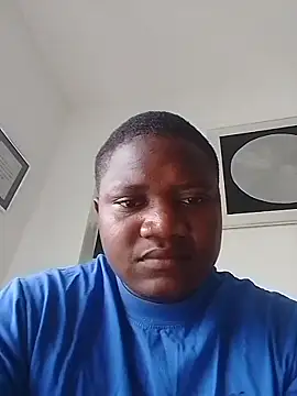 Snapshot of Algenis1232 chatting on 10-23-25, 06:50 Algenis1232 online show from 10-23-25, 06:50