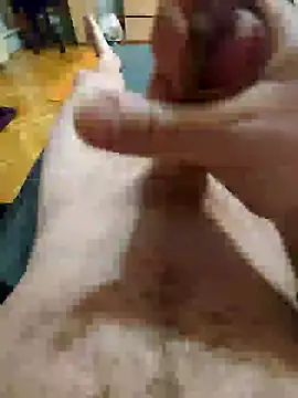 Snapshot of 0pussymagnet1 chatting on 01-22-25, 07:45 0pussymagnet1 online show from 01-22-25, 07:45