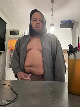 JhonnaFrrr online show from 03-05-25, 05:18