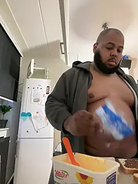 JhonnaFrrr online show from 03-04-25, 06:04