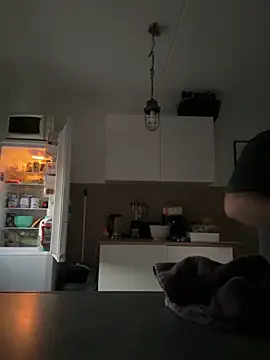 JhonnaFrrr online show from 03-04-25, 05:34