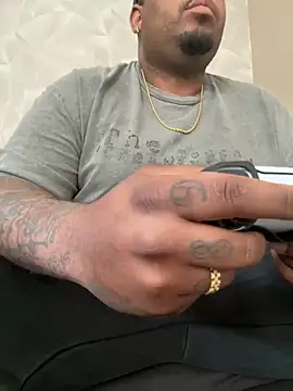 JhonnaFrrr online show from 03-13-25, 09:21