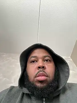 JhonnaFrrr online show from 03-02-25, 09:54