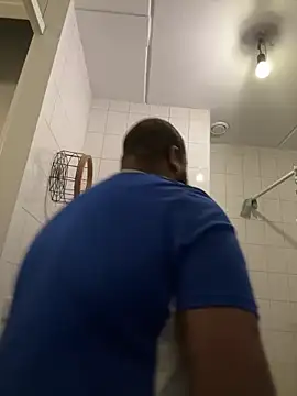 JhonnaFrrr online show from 01-07-25, 04:27