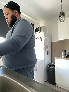 JhonnaFrrr online show from 01-09-25, 12:41