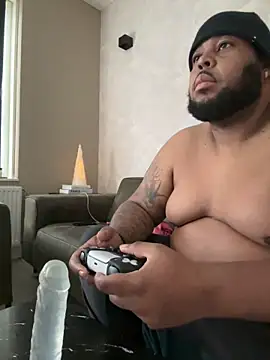 JhonnaFrrr online show from 12-30-24, 11:59