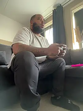 JhonnaFrrr online show from 02-02-26, 10:58